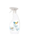 Leke Çıkarıcı Sprey 500 ml