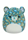 Leopar Enos Peluş 30 cm