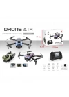 LH-X86F Kumandalı Kameralı Drone