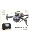 LH-X86F Kumandalı Kameralı Drone