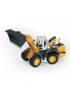 Liebherr L574 Kepçe BR02430