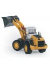 Liebherr L574 Kepçe BR02430