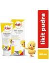 Likid Bebek Pudrası 100 Gr