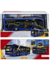 Lions City Otobüs