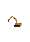 LK31-12 KUTULU METAL UÇLU EKSKAVATÖR SETİ