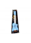 LMN120 Gitar 55 cm