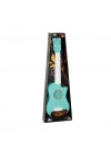 LMN120 Gitar 55 cm