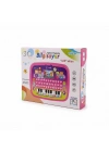 LMN219 EĞİTİCİ PİYANOLU BİLGİSAYAR