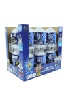 LNE04000 6 cm Aksiyon Figürü NessiWorld