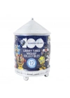 LNE04000 6 cm Aksiyon Figürü NessiWorld