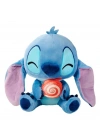 Lolipop Yiyen  Peluş 25 cm