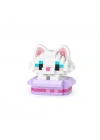 LZ-8641 KEDİ 170 PARÇA BLOCK OYUNCAK-MİNİ POŞET