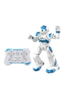 LZH-99888-4 U/K SARJLI HAREKETLI ROBOT