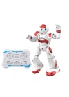LZH-99888-4 U/K SARJLI HAREKETLI ROBOT