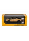 M92313-1 1 28 ÇEK BIRAK  MODEL ARABA adet fiyatıdır