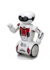 Macrobot Robot