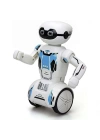 Macrobot Robot