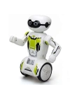 Macrobot Robot