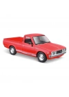 Maisto1/241973ModelDatsun620Pick-up