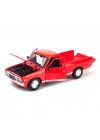 Maisto1/241973ModelDatsun620Pick-up