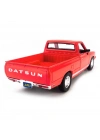 Maisto1/241973ModelDatsun620Pick-up