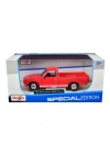 Maisto1/241973ModelDatsun620Pick-up