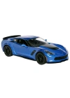Maisto1/242015ModelCorvetteZ06