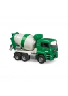 Man Tga Beton Mikser NessiWorld