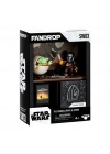 Mandalorian ve Grogu
