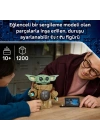 (Mandalorlu Çırak) 75446