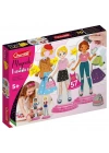 Manyetik Moda Bebekleri Best Friends
