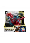 M.A.R.S. Sesli ve Işıklı Dinoforce