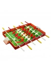 Masa Maçı Futbol Oyunu