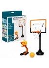 Masaüstü Mini Basketbol Oyunu