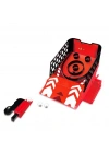 Masaüstü Mini Skeeball Oyunu
