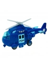 Maxx Wheels 1:20 Sesli ve Işıklı Helikopter