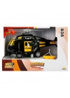 Maxx Wheels 1:20 Sesli ve Işıklı Helikopter