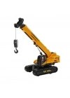 Maxx Wheels Crane Sürtmeli Vinç