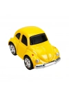 Maxx Wheels Model Arabalar 6 cm
