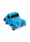 Maxx Wheels Model Arabalar 6 cm