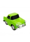 Maxx Wheels Model Arabalar 6 cm