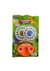 MB7202/MB7201/MB7204 FILM MAKİNESİ