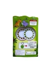 MB7202/MB7201/MB7204 FILM MAKİNESİ