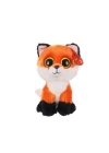 Meadow Fox Orange Peluş