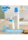 Mega Paket Bebek Bezi 3 Beden 4-9 Kg 140 Adet