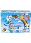 Merdi̇venli̇ Pi̇lli̇ Penguen