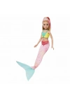 Mermaid Power Bebekleri HHG54