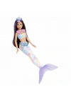 Mermaid Power Bebekleri HHG54