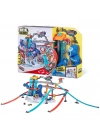Metal Machines S1 Gorilla Oyun Seti MEA03000
