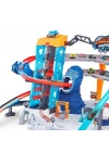 Metal Machines S1 Gorilla Oyun Seti MEA03000